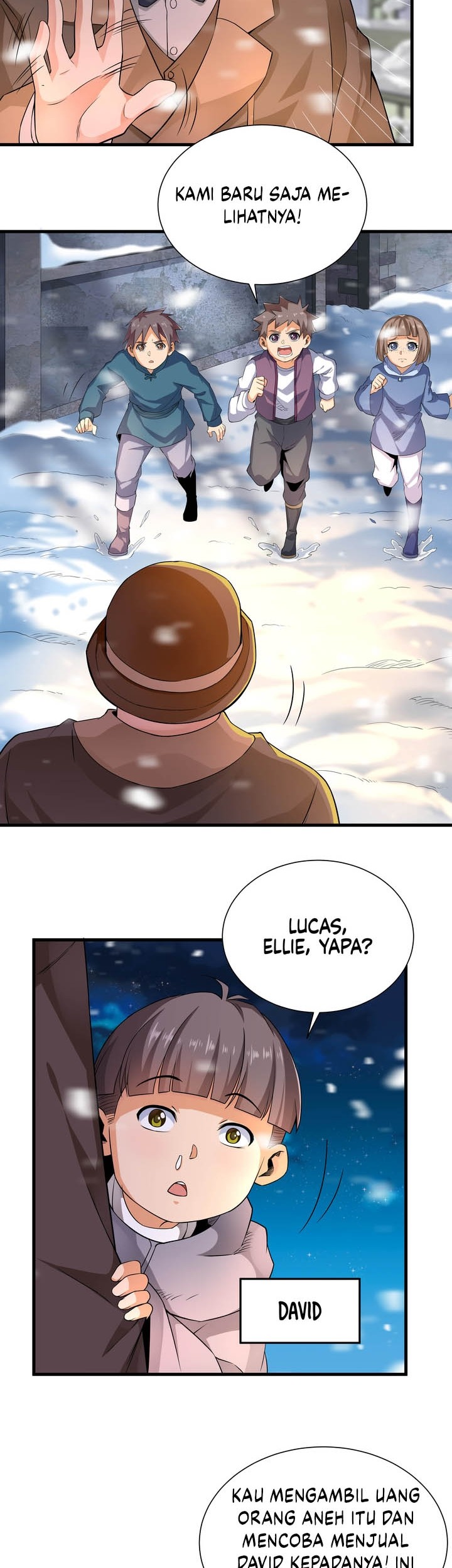 Chapter 17 - halaman 10