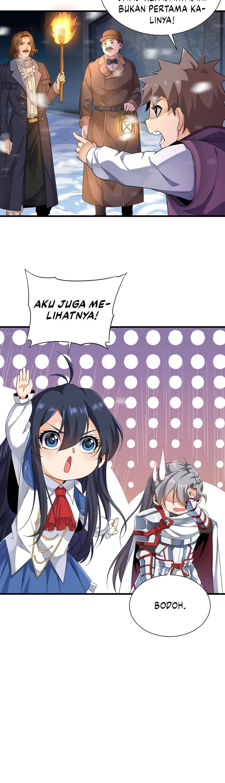 Chapter 17 - halaman 11