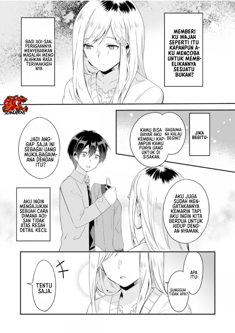 Chapter 3 - halaman 11