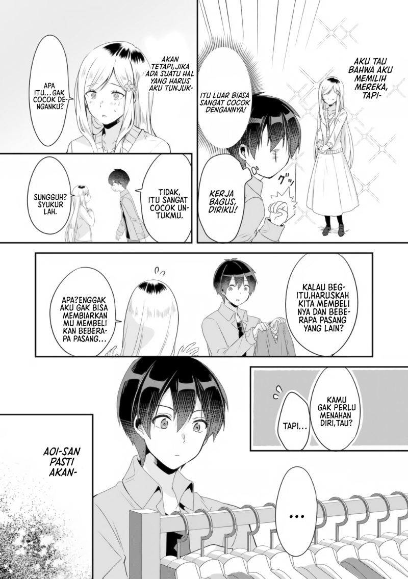 Chapter 3 - halaman 10