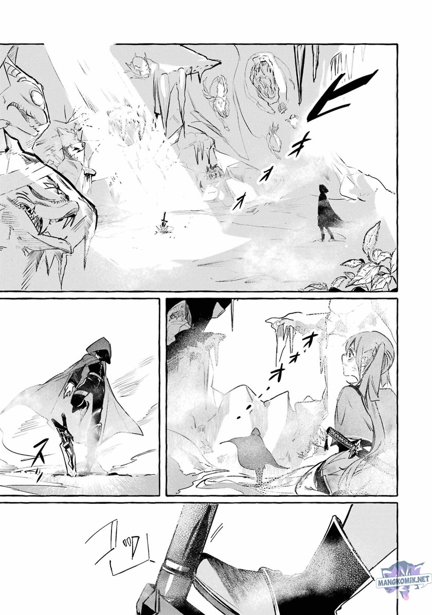 Chapter 15 - halaman 11