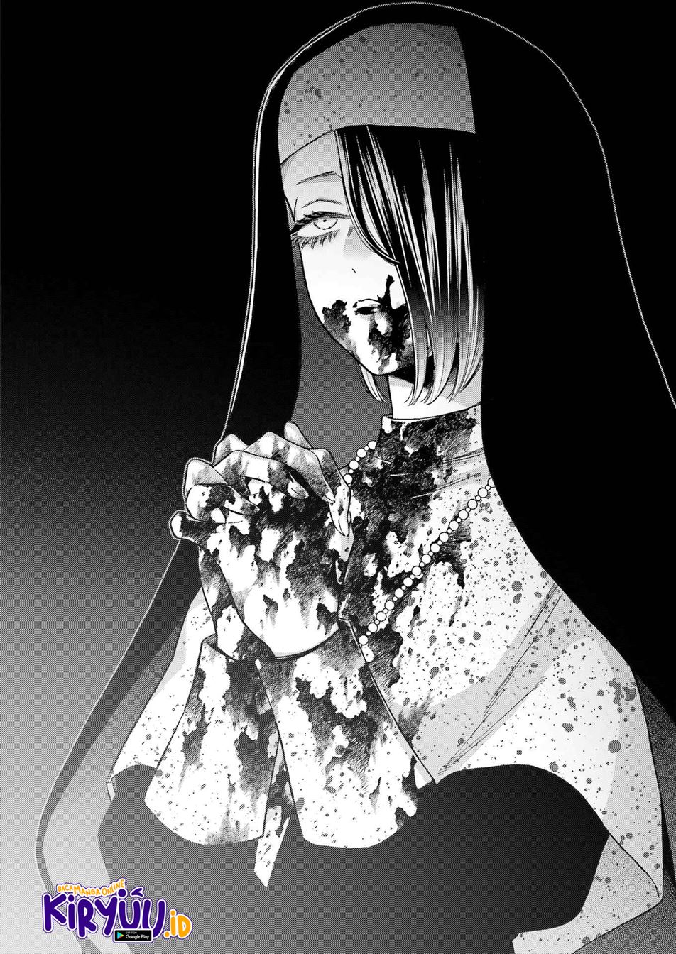 Chapter 84 - halaman 11