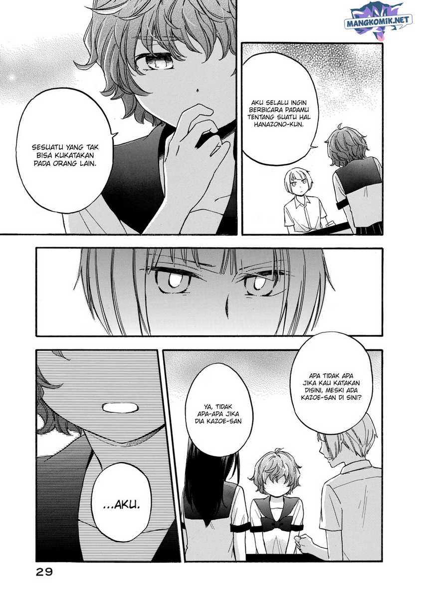 Chapter 20 - halaman 11