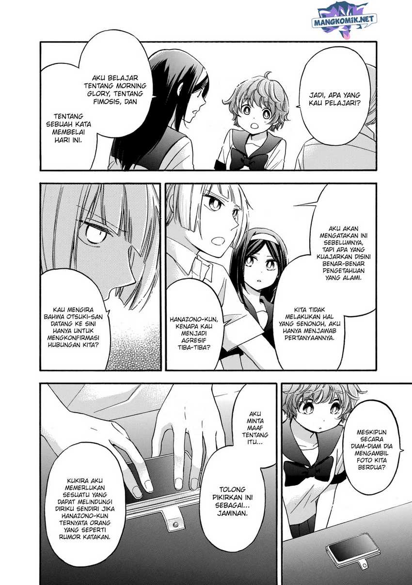 Chapter 20 - halaman 10