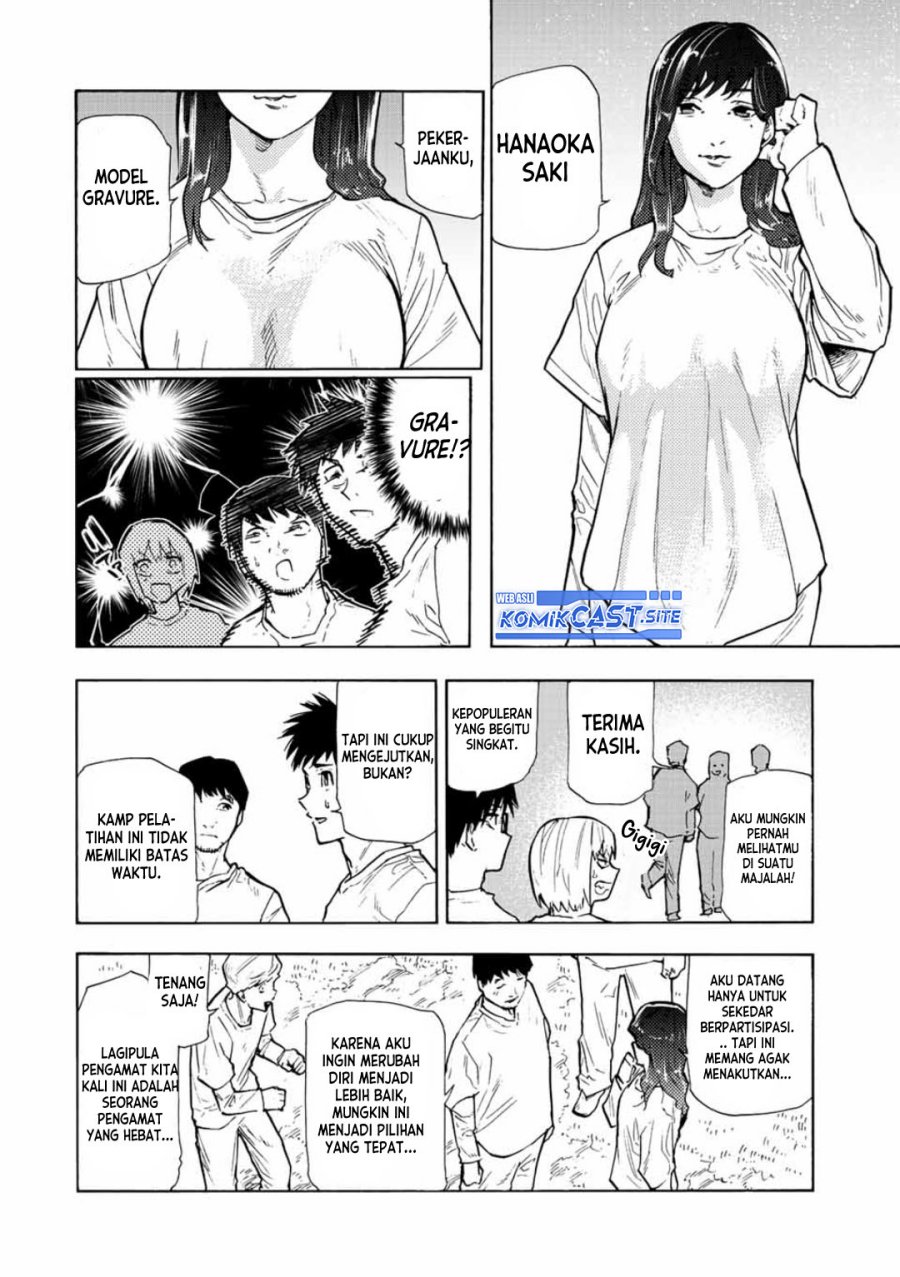 Chapter 111 - halaman 10