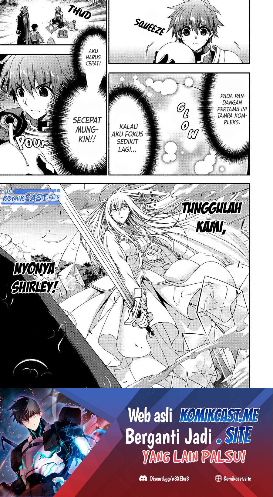 Chapter 12 - halaman 11