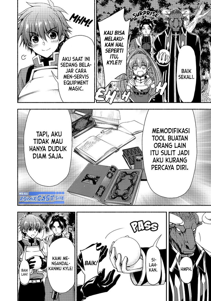Chapter 12 - halaman 10