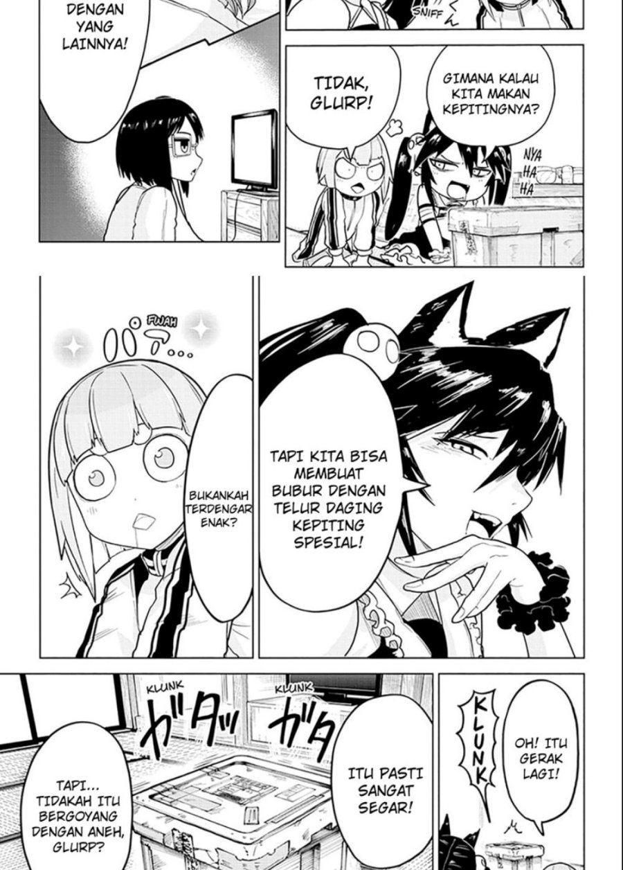 Chapter 9 - halaman 11