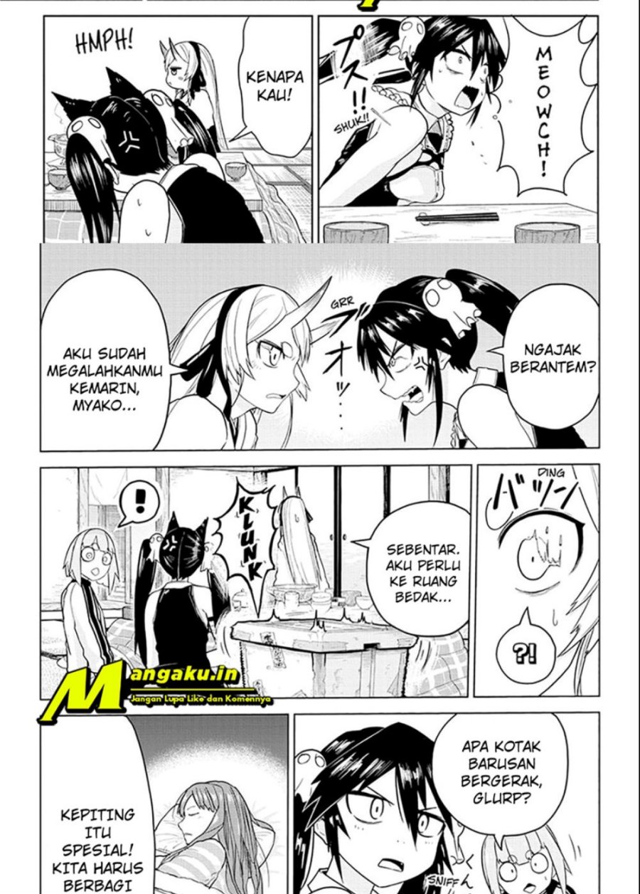 Chapter 9 - halaman 10