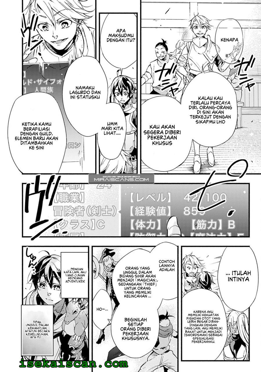 Chapter 2 - halaman 11