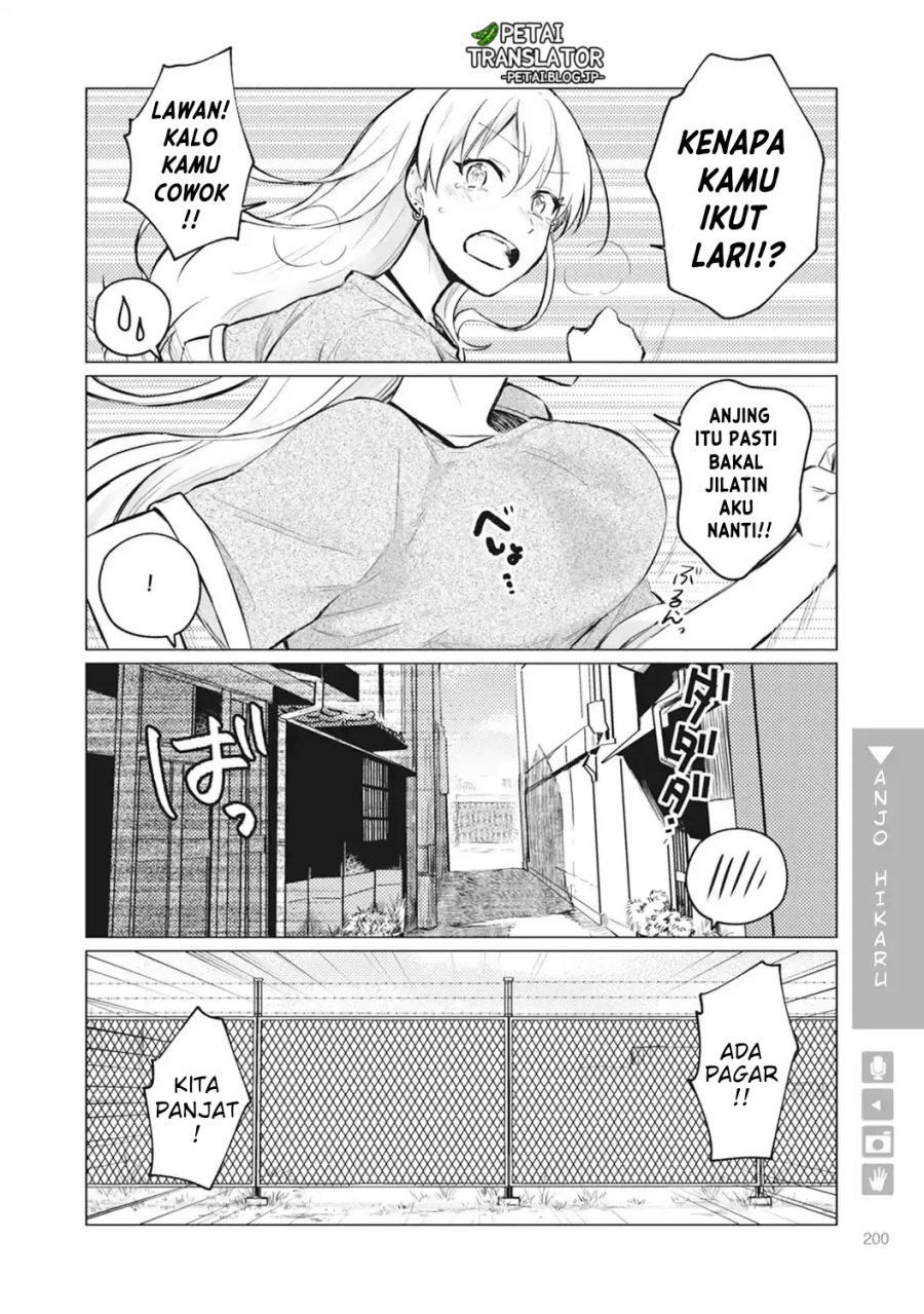 Chapter 7 - halaman 10