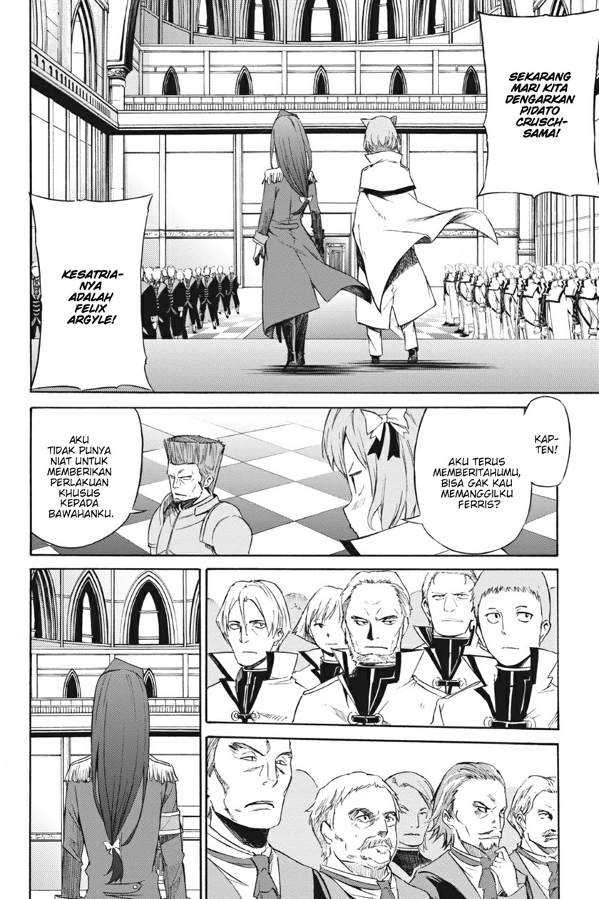 Chapter 5 - halaman 11