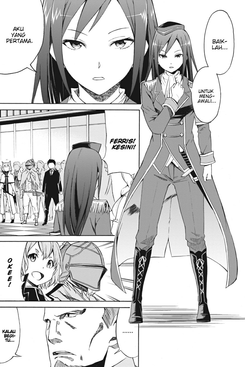 Chapter 5 - halaman 10