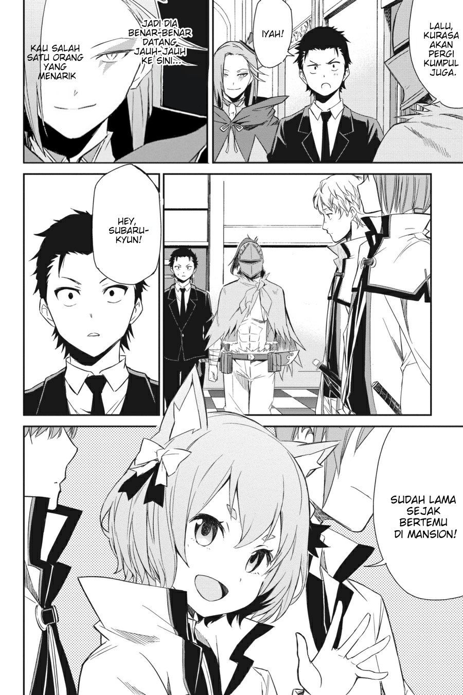 Chapter 4 - halaman 11