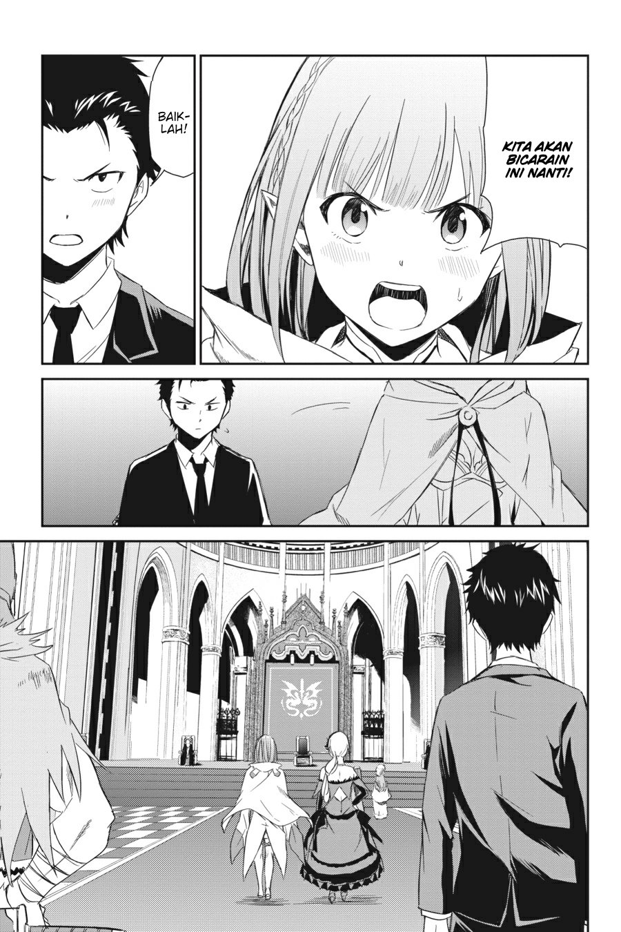 Chapter 4 - halaman 10
