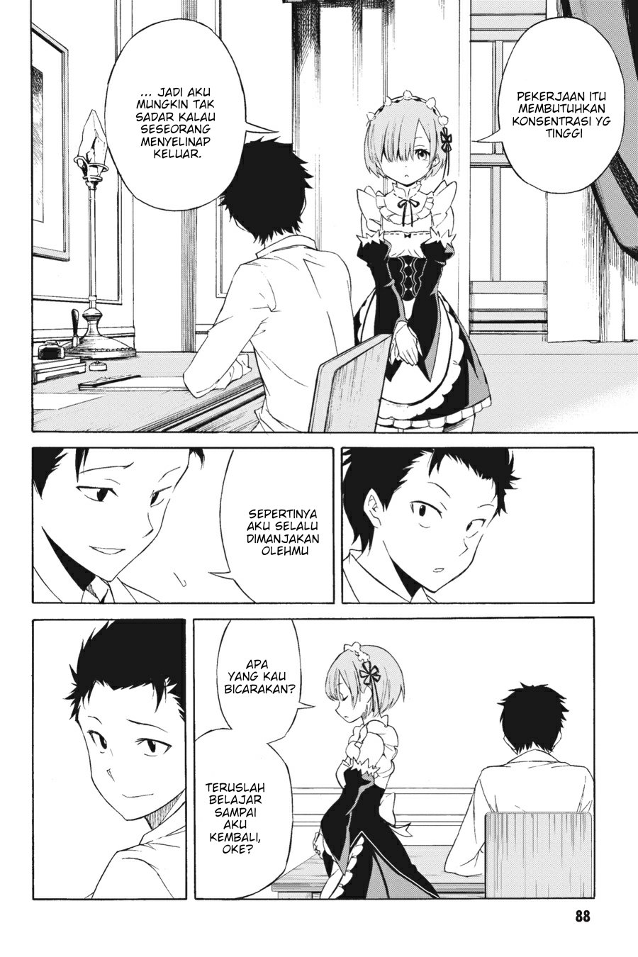 Chapter 3 - halaman 11