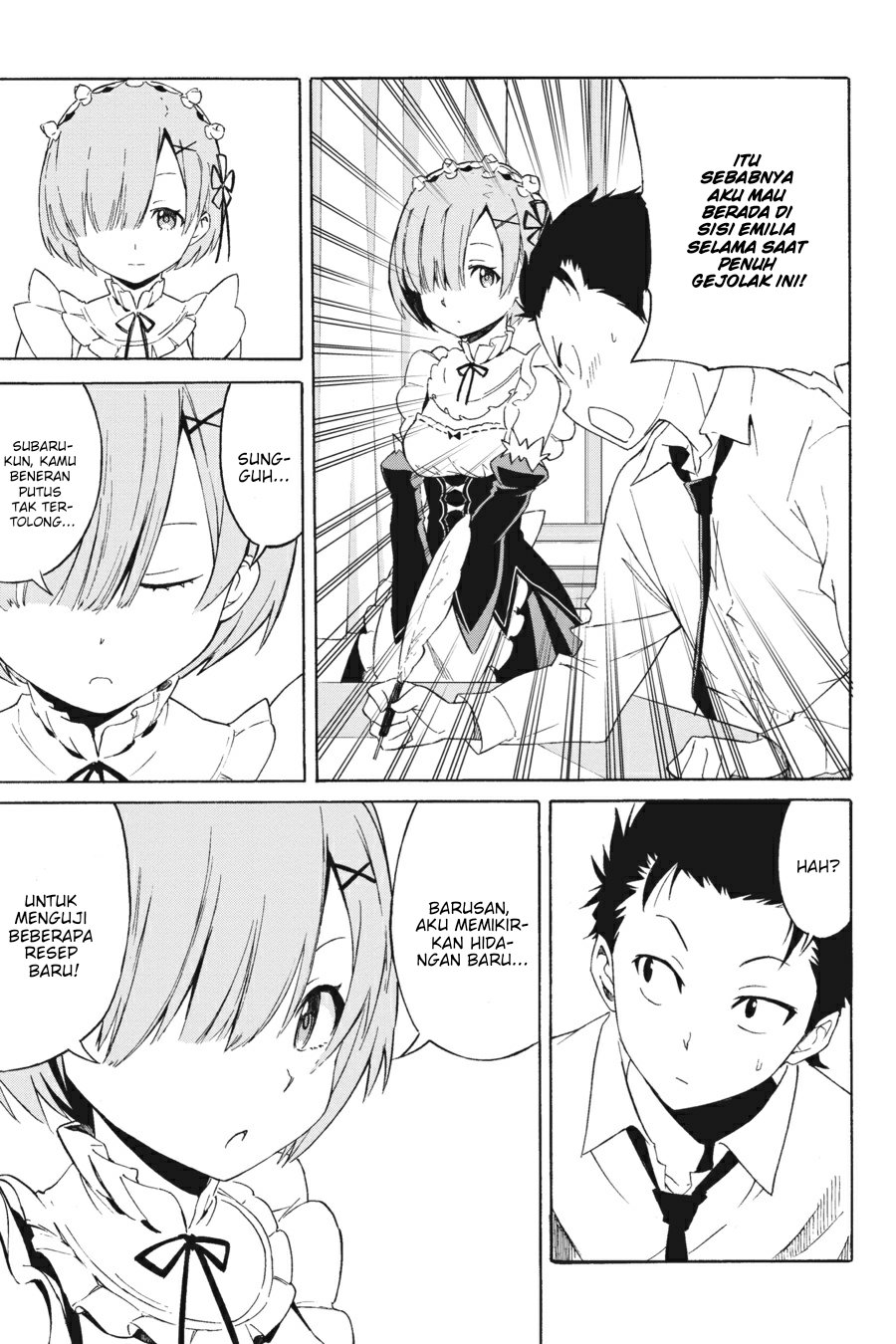 Chapter 3 - halaman 10