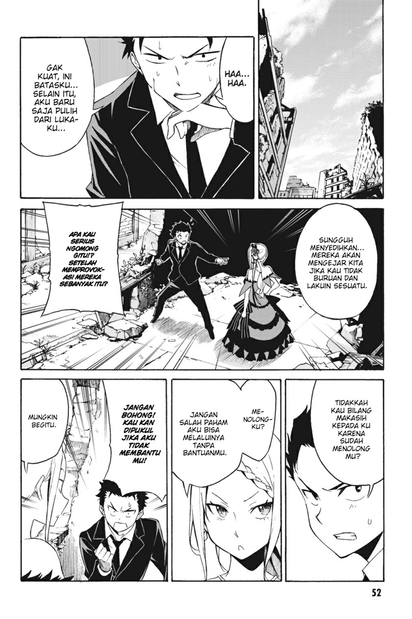 Chapter 2 - halaman 11