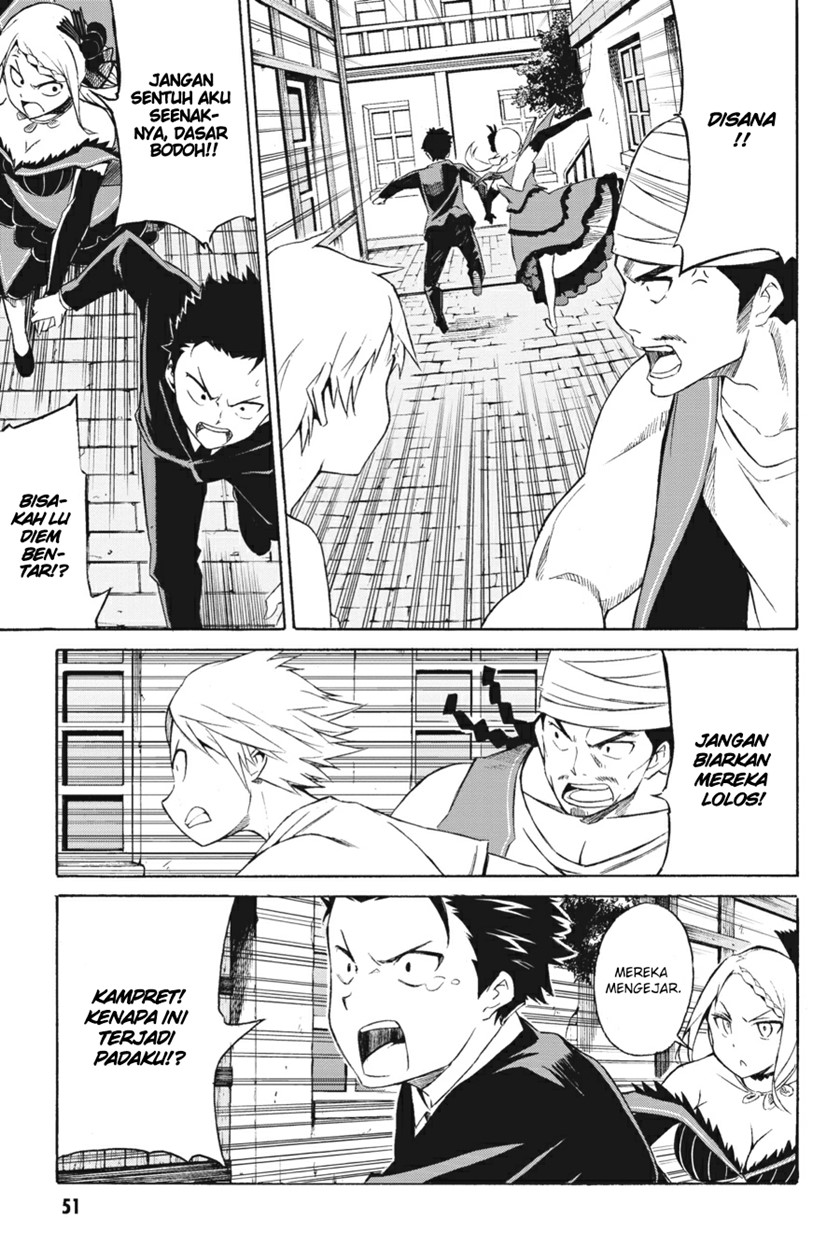 Chapter 2 - halaman 10