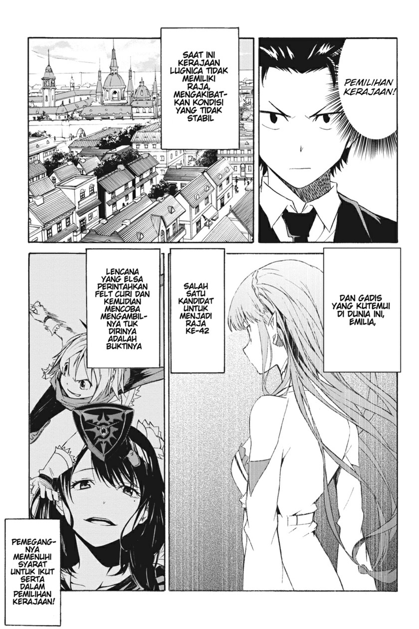 Chapter 1 - halaman 11