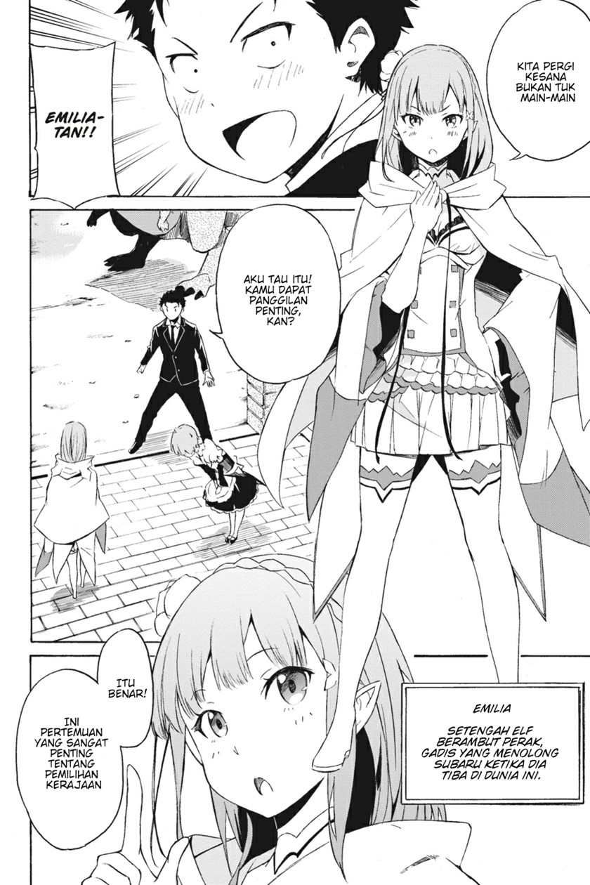 Chapter 1 - halaman 10