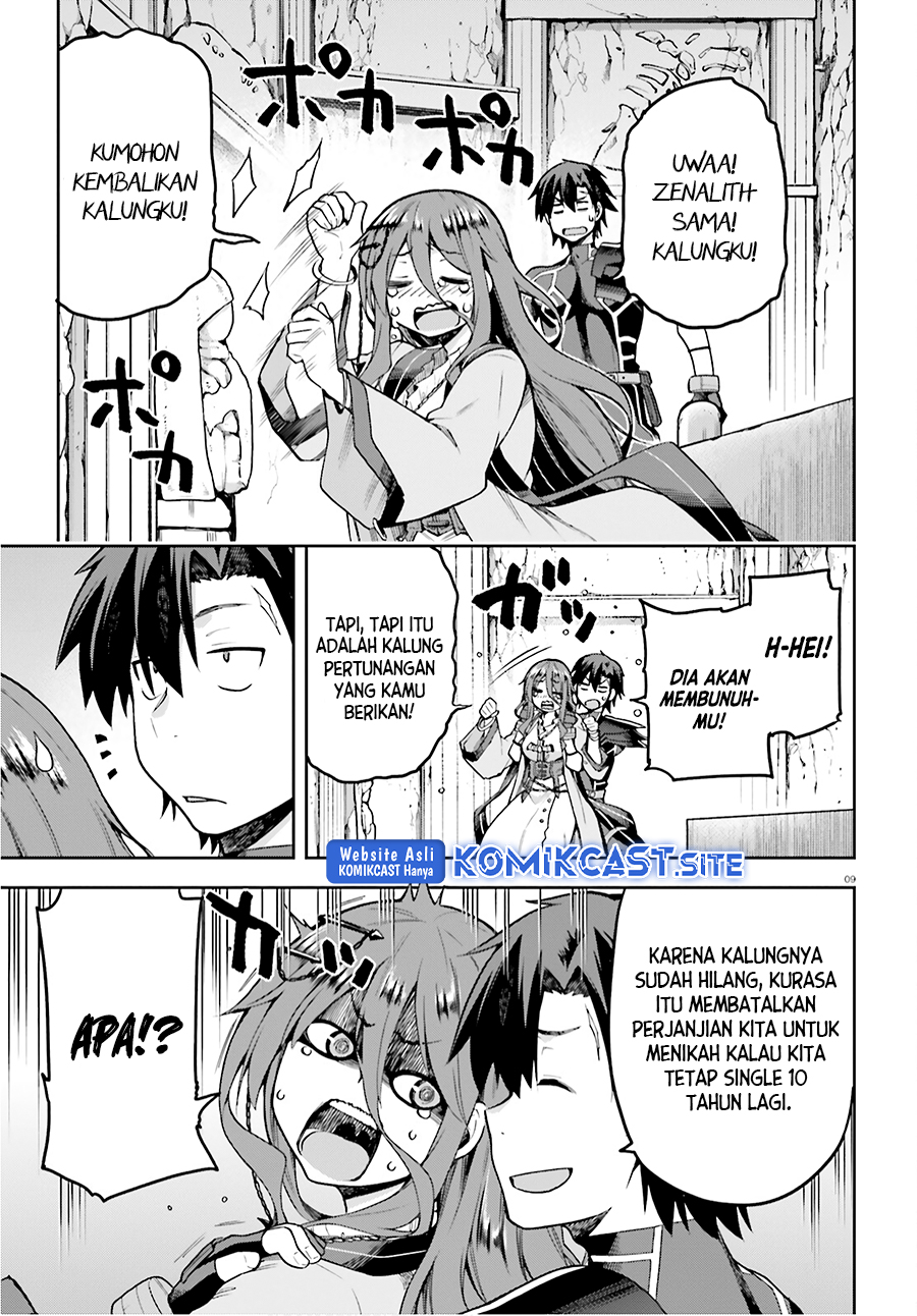 Chapter 38 - halaman 11