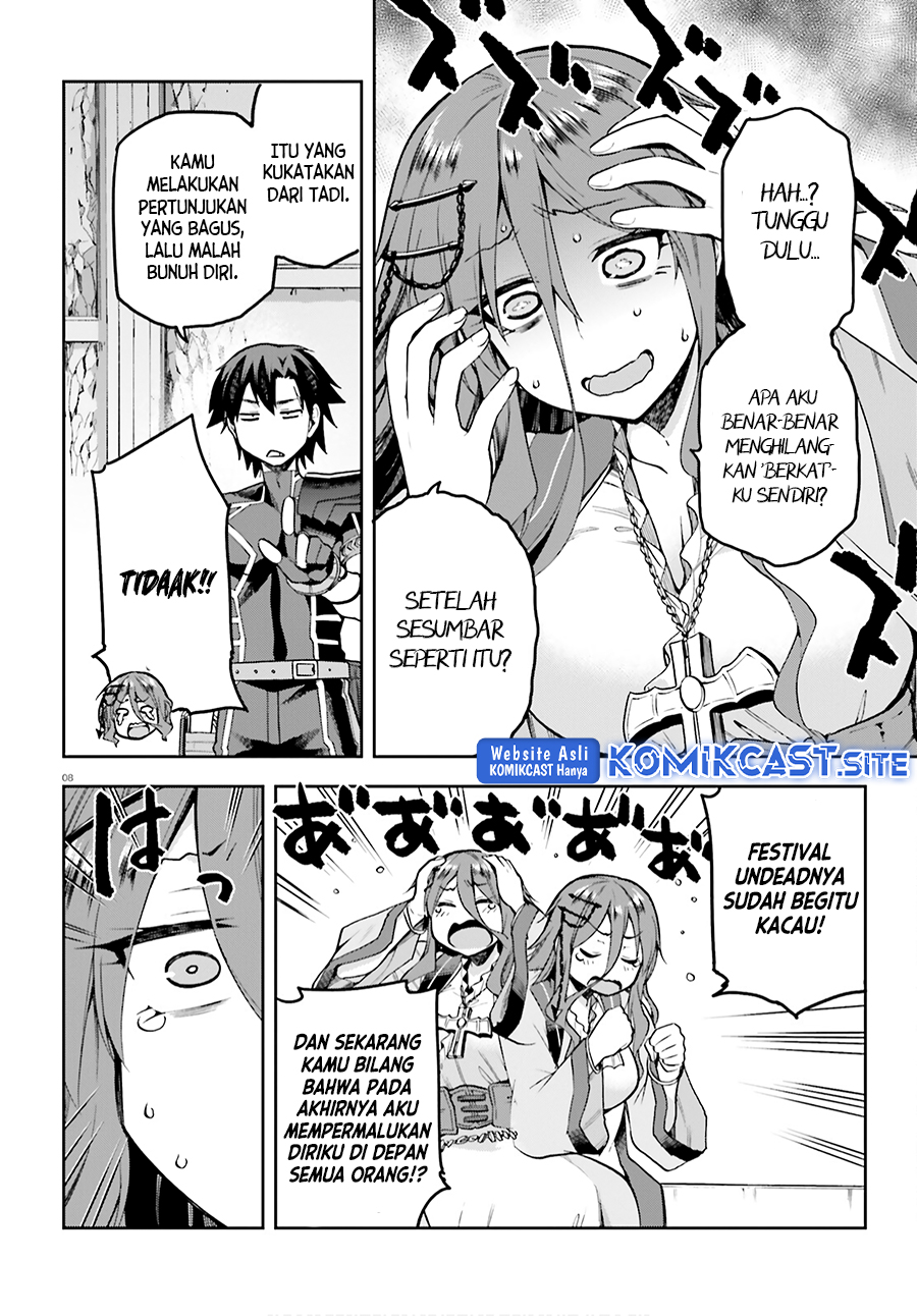 Chapter 38 - halaman 10