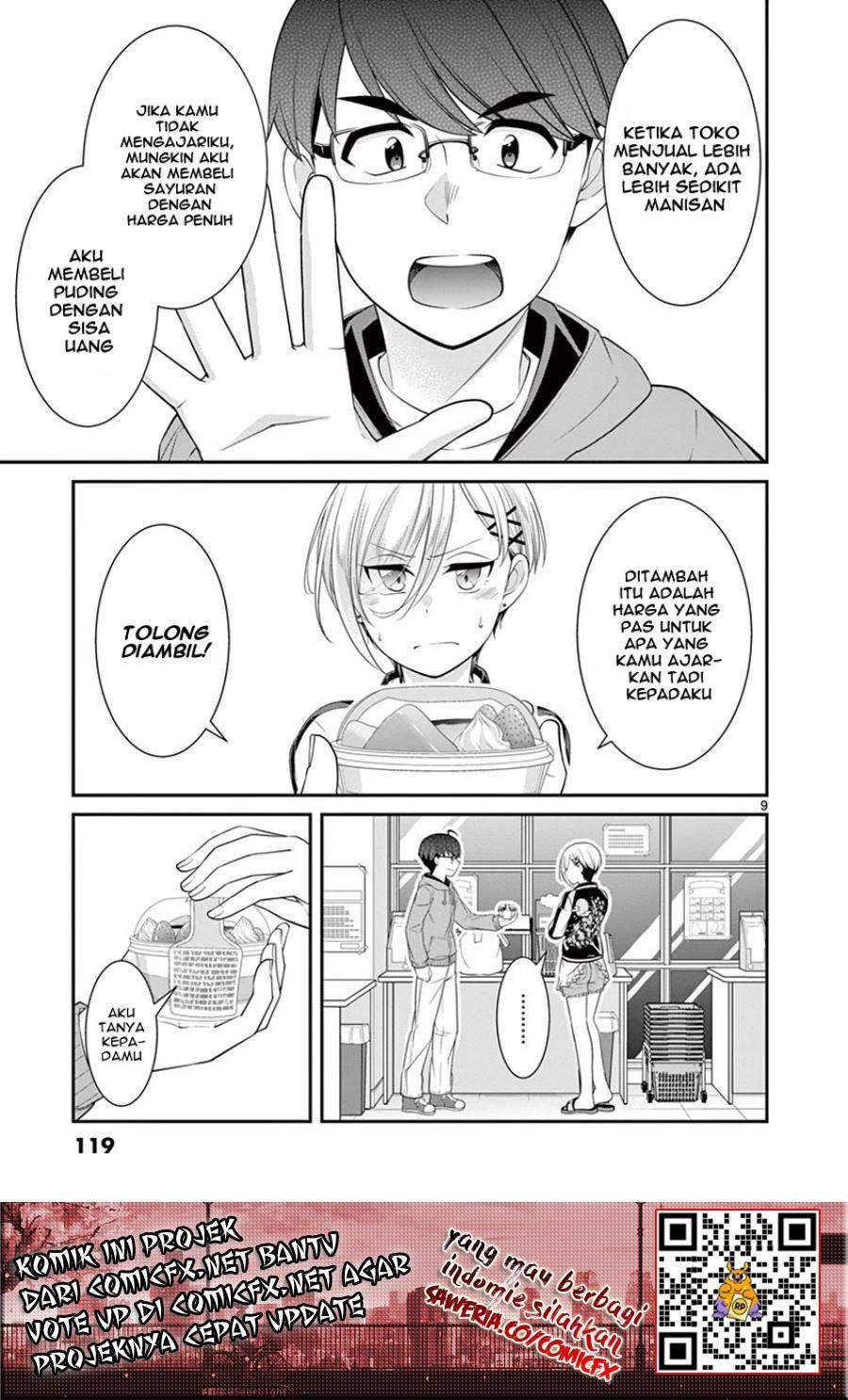 Chapter 8 - halaman 11