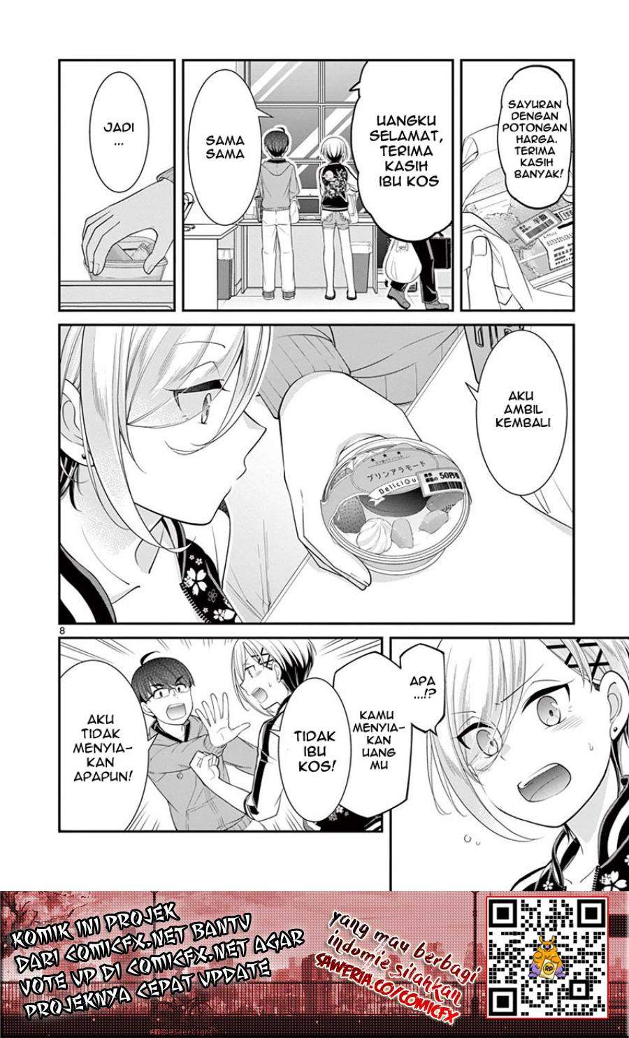 Chapter 8 - halaman 10