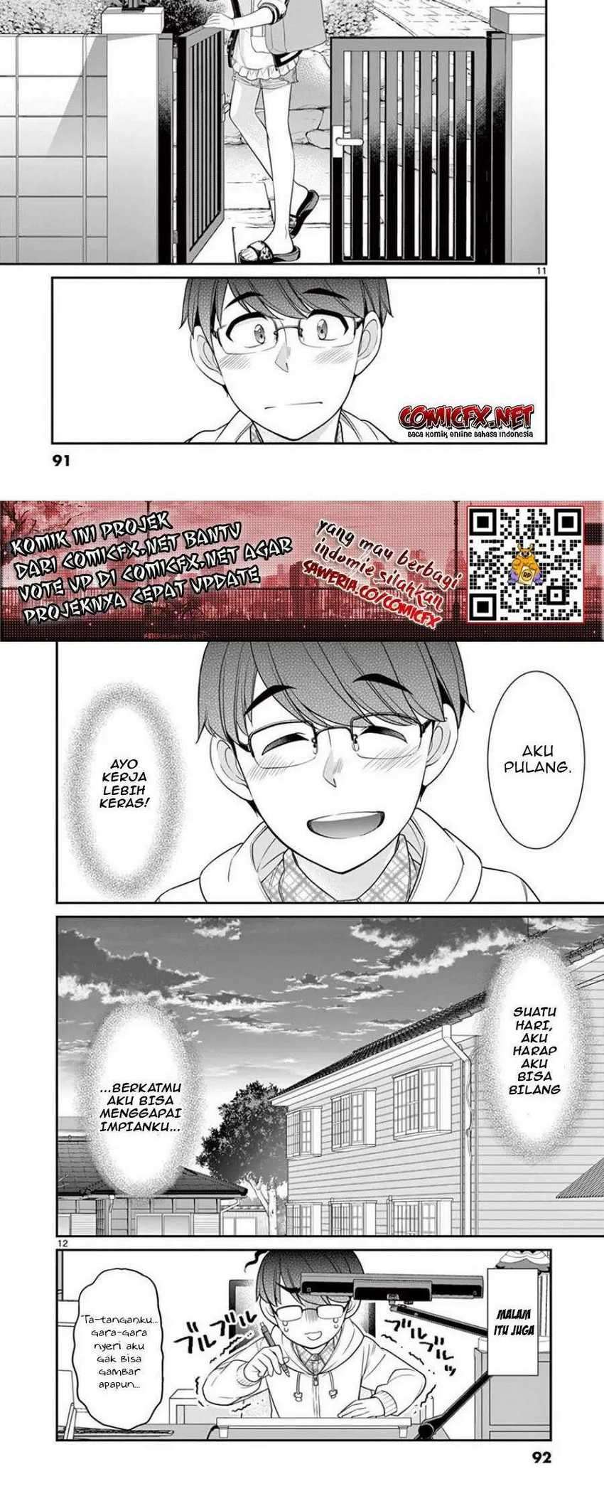 Chapter 6 - halaman 10