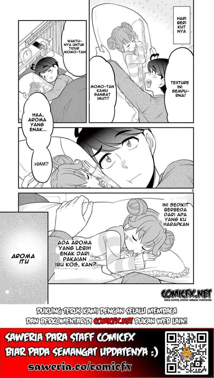 Chapter 5 - halaman 11