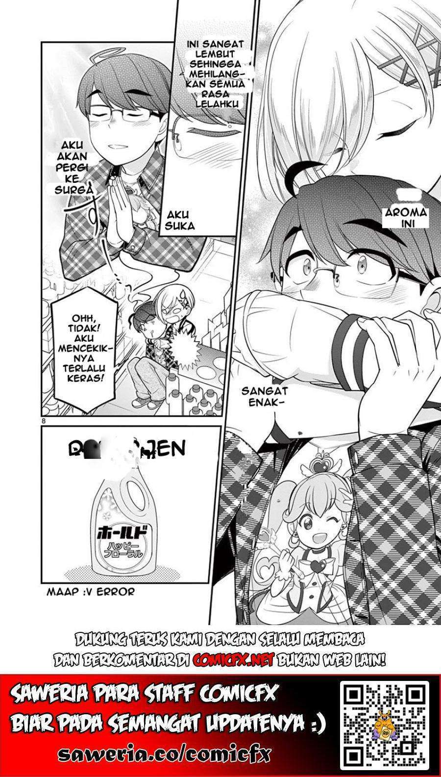Chapter 5 - halaman 10