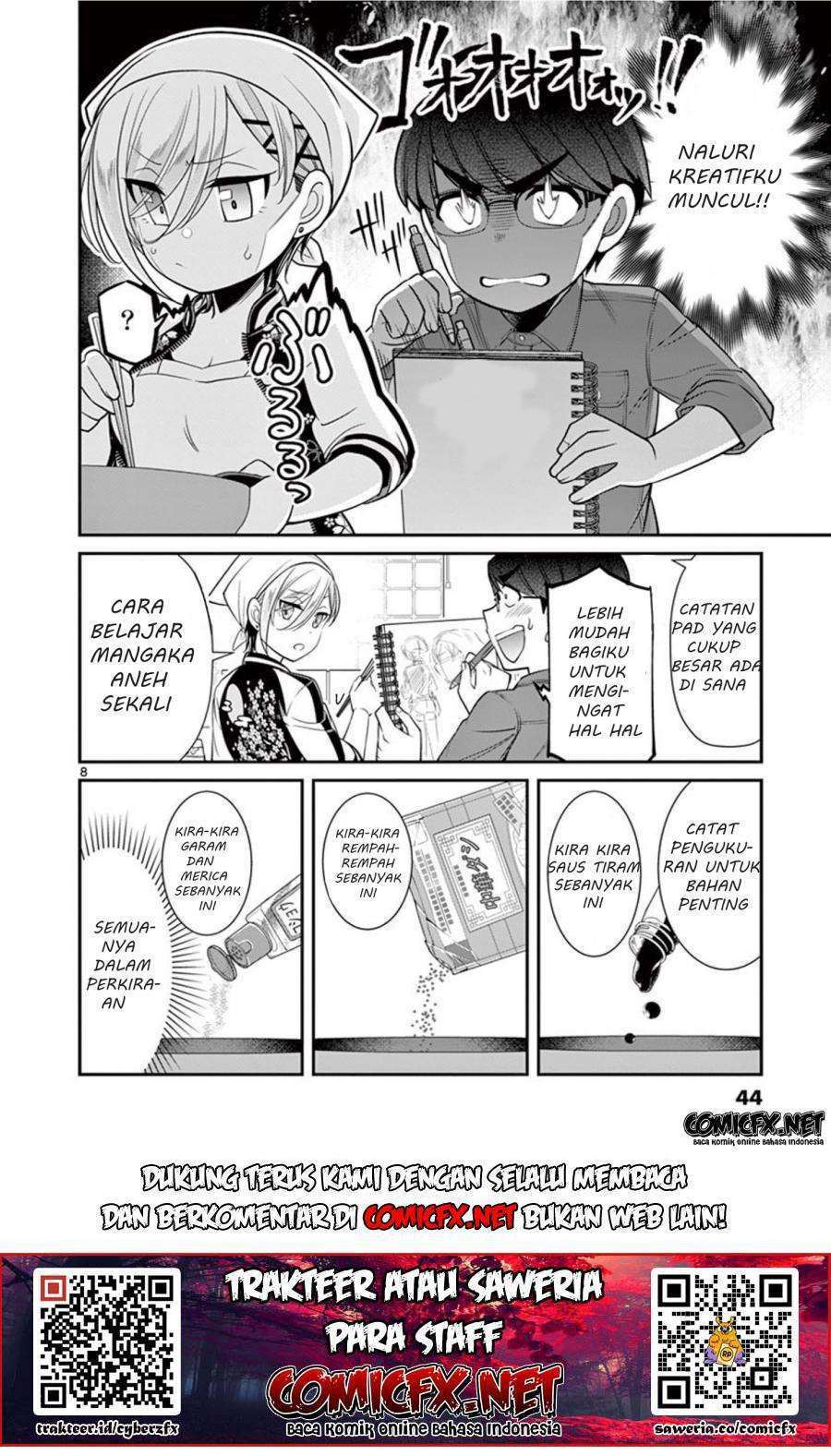 Chapter 3 - halaman 11