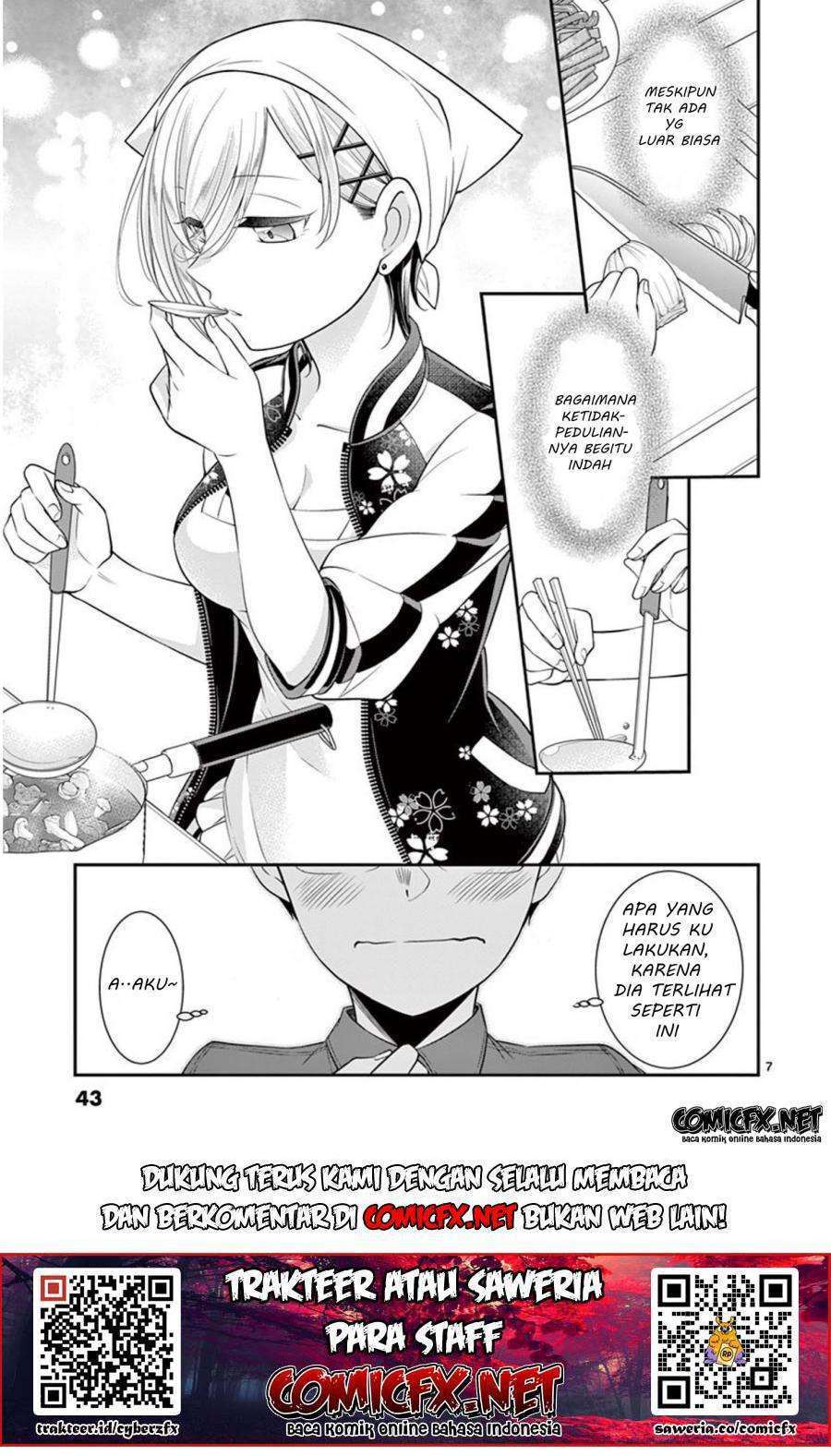 Chapter 3 - halaman 10