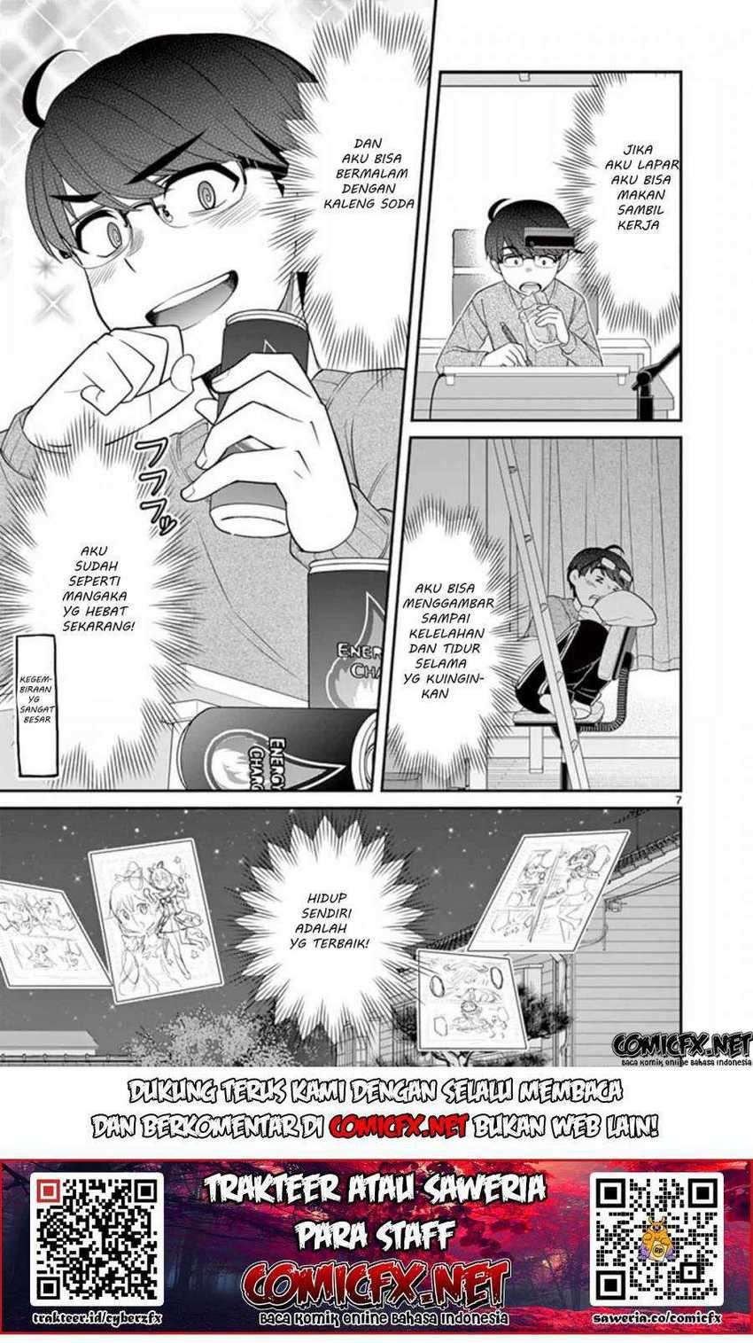 Chapter 2.1 - halaman 11