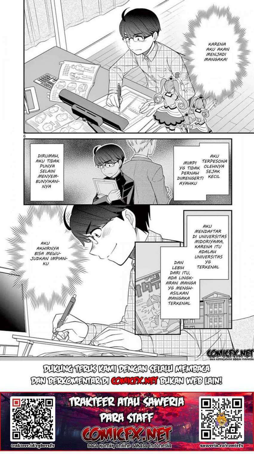 Chapter 2.1 - halaman 10