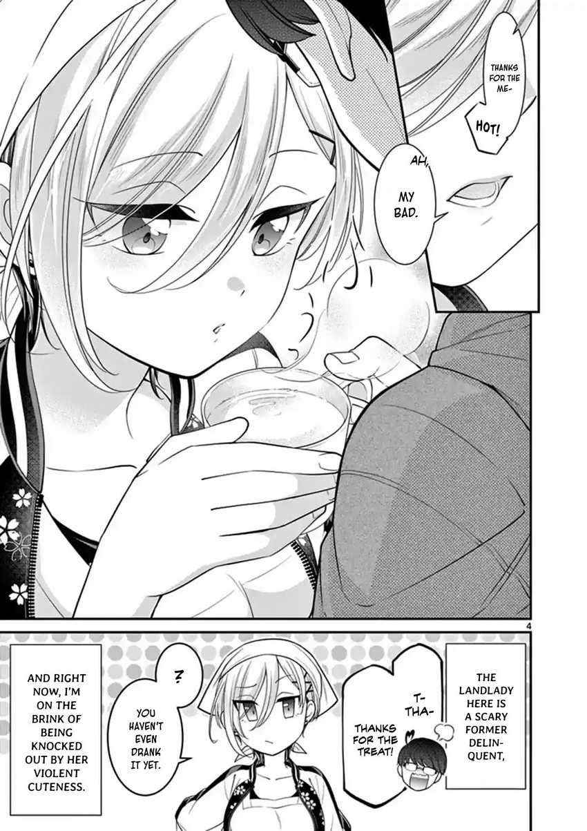 Chapter 1.5 - halaman 11