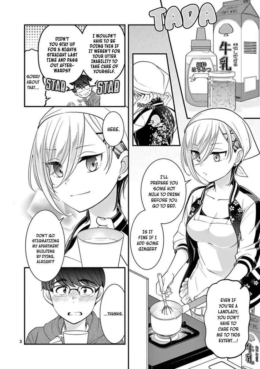 Chapter 1.5 - halaman 10