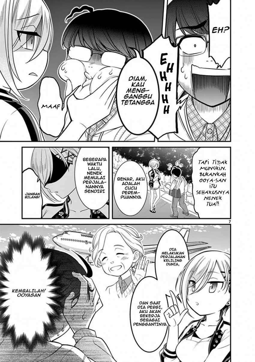 Chapter 1 - halaman 10