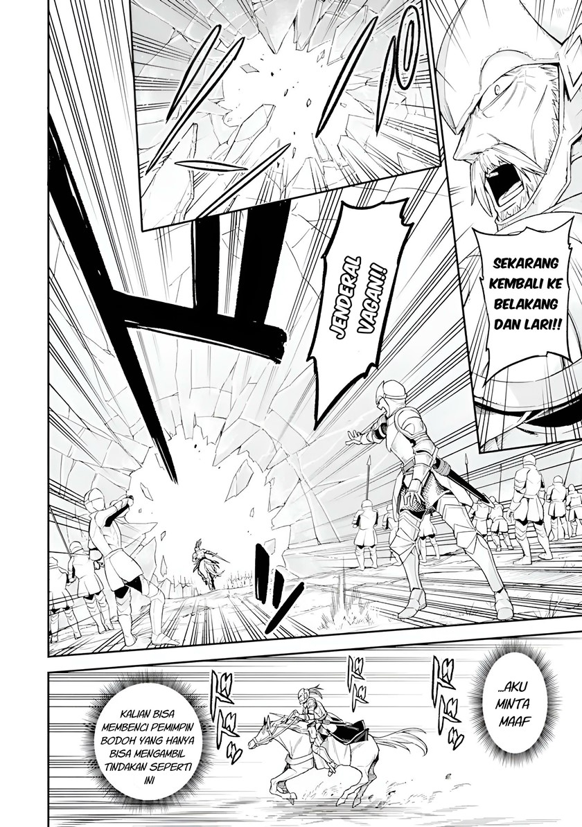 Chapter 5 - halaman 11