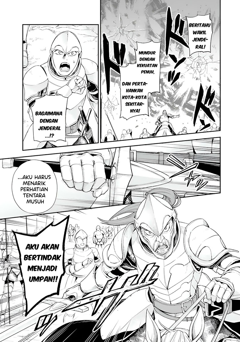 Chapter 5 - halaman 10