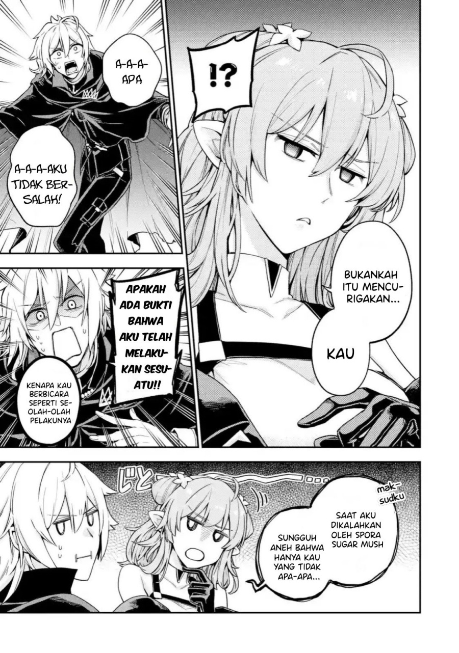Chapter 4.3 - halaman 10