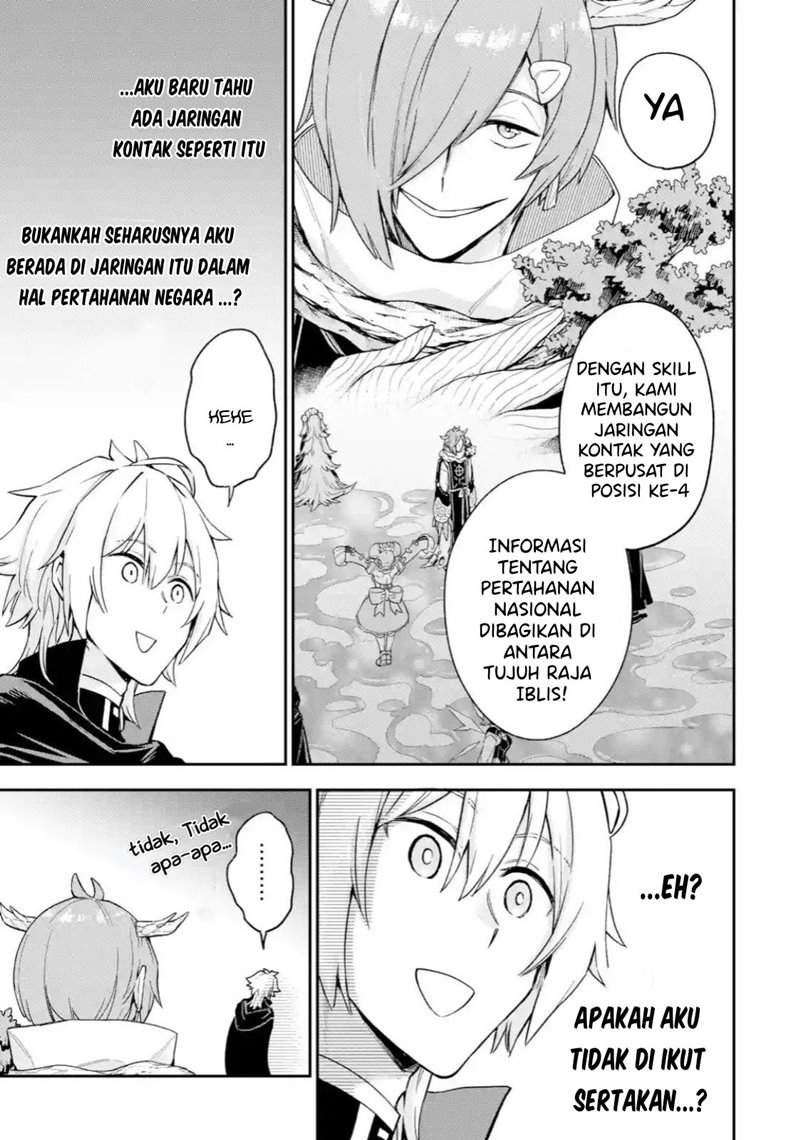 Chapter 4.2 - halaman 10
