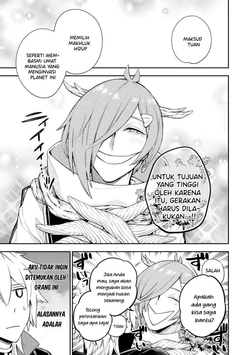 Chapter 4.1 - halaman 11