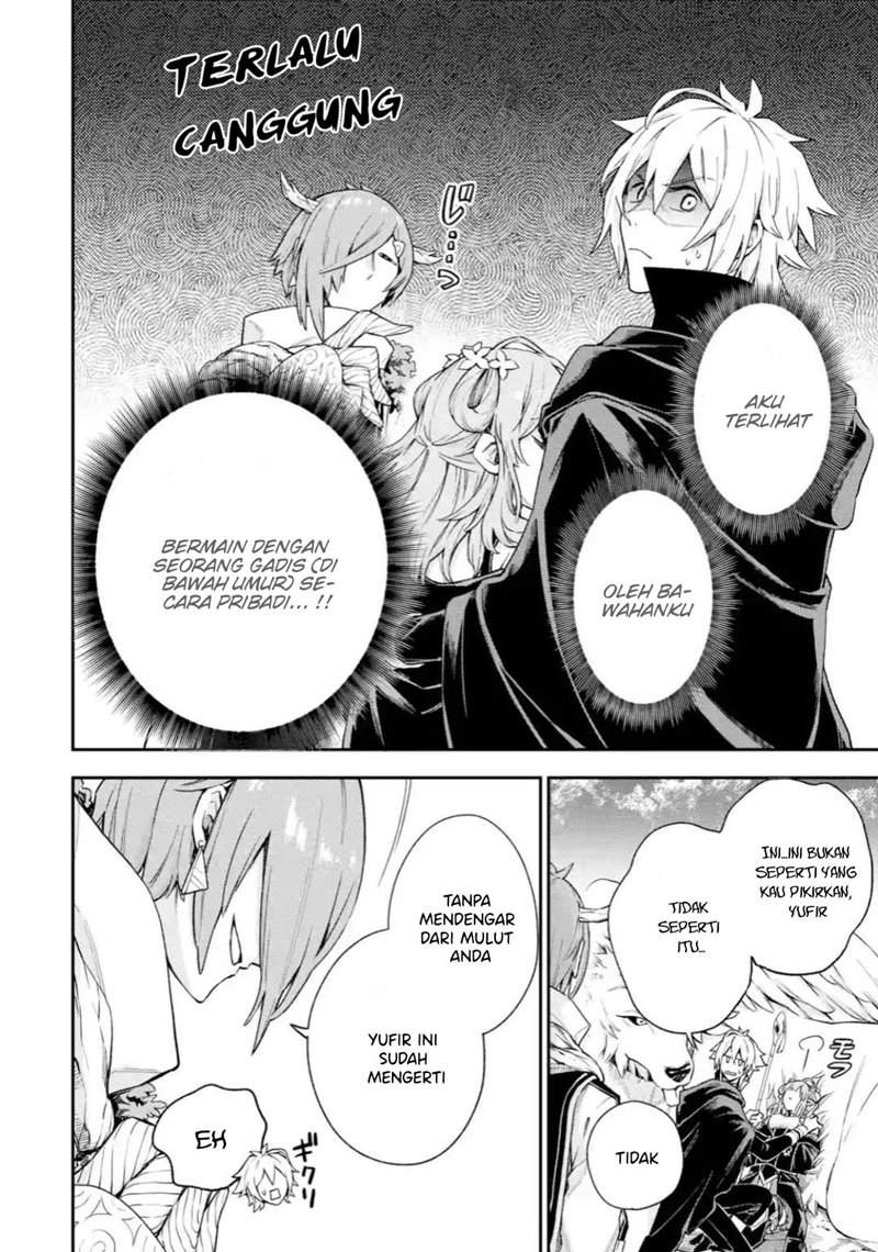 Chapter 4.1 - halaman 10