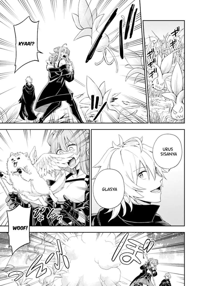 Chapter 3.2 - halaman 11