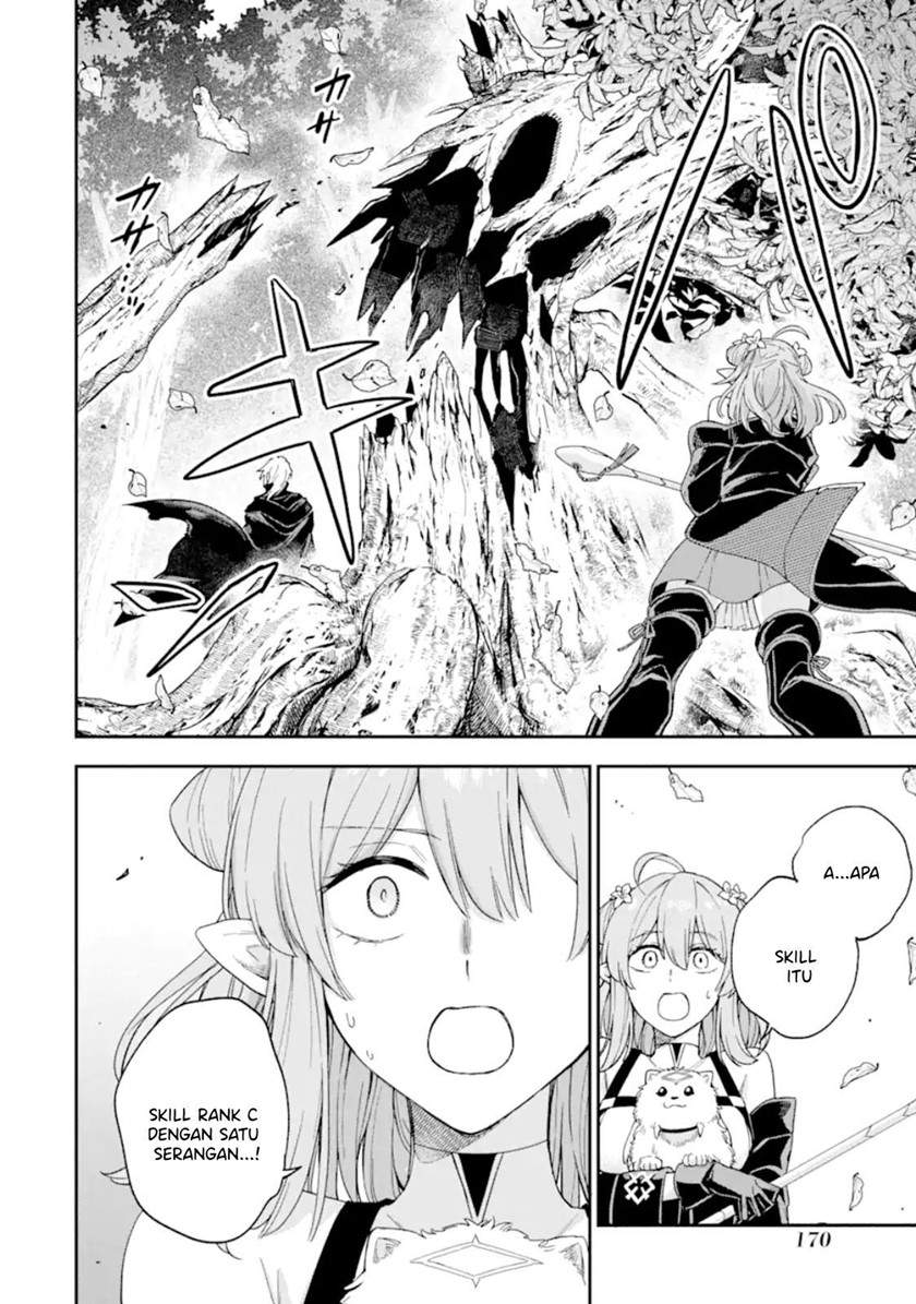 Chapter 3.2 - halaman 10