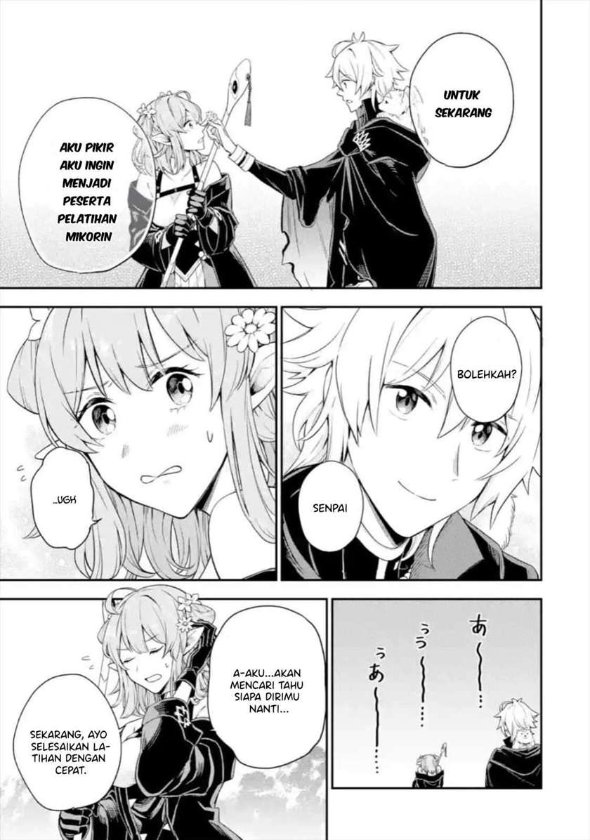 Chapter 2.3 - halaman 11