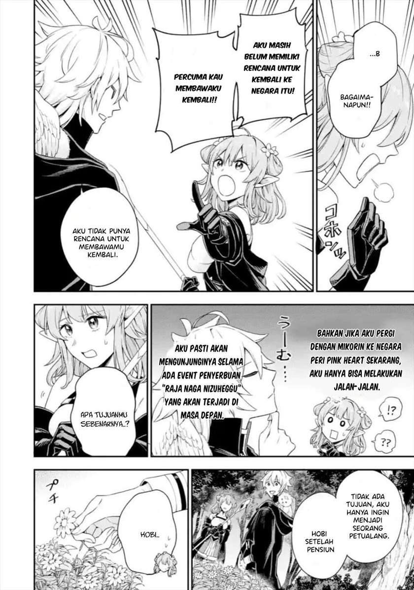 Chapter 2.3 - halaman 10