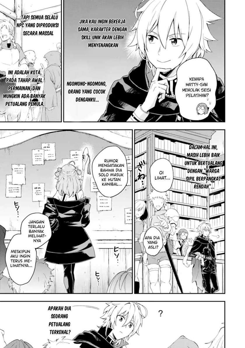 Chapter 2.2 - halaman 11